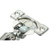 Rok Hardware 2 Pack Grass TEC 864 108 Degree 1/4"