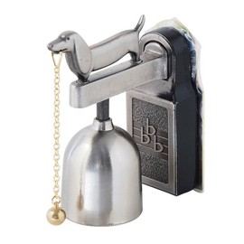 Aiwa Mansion Chime WB AP-011W