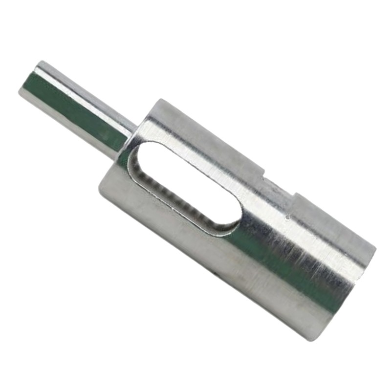 Wire Twisting Tool Chrome Vanadium Steel 9 Gauge Cable Wire