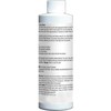 Probiotic HVAC Air Conditioner Condensate Line Build-Up Remover - AC