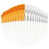 Face Mask Brush Soft Face Masks Brushes Face Masks Brush