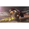Unknown Monster Truck Championship