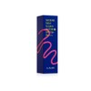 Itrappy Second Skin Illuminator Tone-Up Sun Cream 50ml (SPF50+, PA++++)
