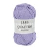 Quattro 0007 Lilac