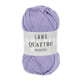Quattro 0007 Lilac