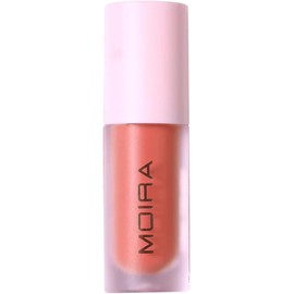 Moira Love Steady Liquid Blush Rubor Líquido Chemistry 02
