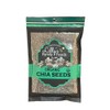 Lilly's Family Foods Organic Chia Seeds, 1 lb