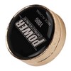 POWERTI Tennis Racket Swing Weight Practice Training Aid Tennis Racquet