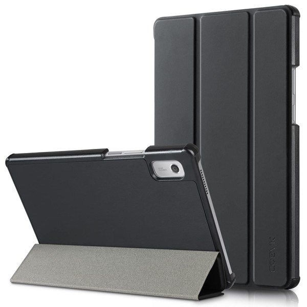 CoBak case for Lenovo 9.0 Inch Tab M9 2023 1rd