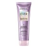 Loréal Paris Shampoo Ever Pure Glossing 250ml