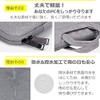 Media Cover Market Mouse Computer DAIV Z6-I7G60SR-A 16 Inch Case