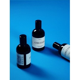 Cellulian 45ml - Perfume Spray / 셀룰리언 45ml - 퍼퓸스프레이