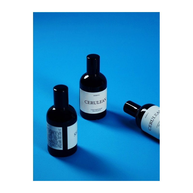 Cellulian 45ml - Perfume Spray / 셀룰리언 45ml - 퍼퓸스프레이