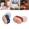 Earbuds Hearing Aids Rechargeable Noise Cancelling Lightweight Digital Hearing Amplifier