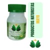 Colageno Hidrolizado Capsulas