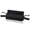 Ifak Pouch Medical Trauma Roll Up Drop Bag EMT First