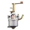TOPREPAIR Carburetor for Harbor Freight Chicago Electric 97906 1000 Watts