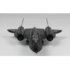 Platz AE144-8 1/144 US Air Force High-Altitude Strategic Recon Aircraft