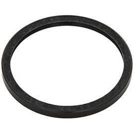 Elring 135.19 Wellendichtring, Kurbelwelle