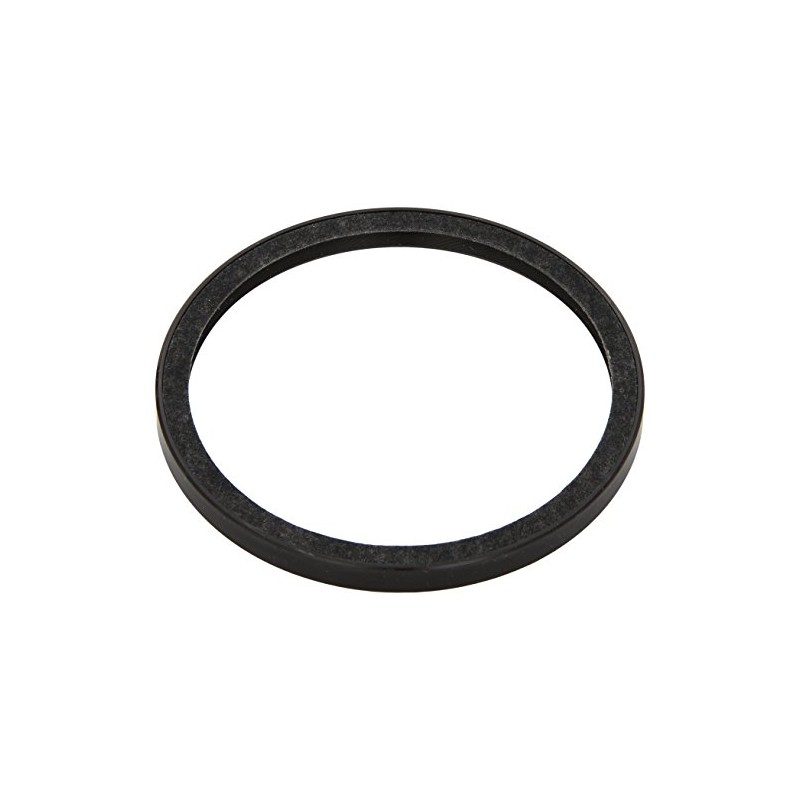 Elring 135.19 Wellendichtring, Kurbelwelle