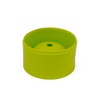 Kikkerland Pickleball Ice Ball Moulds Set of 2 Ice Cream