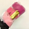 Omas Cosmetics 3 Piece African Net Sponge Bundle - Ethically
