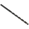 Spiralb. D340 N 5 mm Polished High-Speed Steel Type N