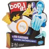 Bop It! Electronic Game for Kids Ages 8 and Up