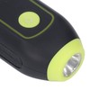 Electronic Whistle, Portable Electronic Whistle for Coaches Referee Teacher 3
