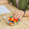 Gummy Sharks Candy - 2 Pound Bulk Pack (About 150