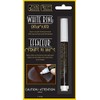 Trade Secret Water Mark Remover Marker for Wood Surfaces and