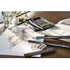 Faber-Castell 119065 – Pencil Castell 9000, Set of 12, Art