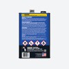 VP Racing Fuels 6231, Ready to Use, 50:1 Premixed 2-Cycle