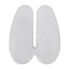 The Tool Lab Honey Globe for Pore, 4 packs, 2 pieces / 더툴랩 허니 글로브 포 포어, 4개입, 2개