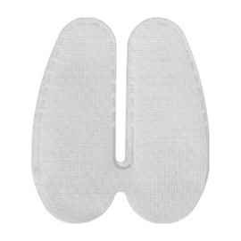 The Tool Lab Honey Globe for Pore, 4 packs, 2 pieces / 더툴랩 허니 글로브 포 포어, 4개입, 2개