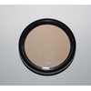 Stila Illuminating Powder Foundation SPF12 10 Watts ( porcelain to