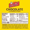Fox's u-bet 22-Oz. Original Chocolate Syrup