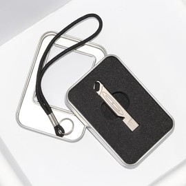 Silbato de perro para hacer que los perros vengan a ti, silbato de emergencia para mujeres, silbato de metal con cordón, silbato de kayak de emergencia impermeable para excursionistas