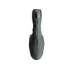 Newtown2700-parts Automatic Gear Knob Classic Gear Stick Cuff Frame Compatible
