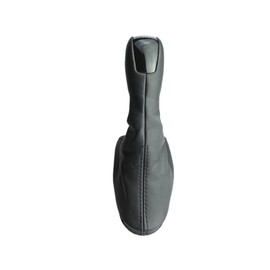 Newtown2700-parts Automatic Gear Knob Classic Gear Stick Cuff Frame Compatible with Mercedes E-Class W211 S211