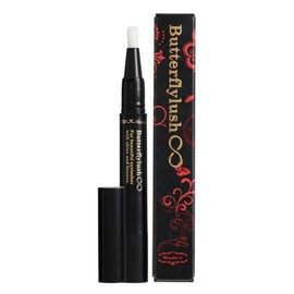 Butterfly Rush ∞ (Infinity)