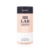 BB Lab The Collagen 1500 2g x 90 packets 1 pack -R / 더 콜라겐 1500 2g x 90포 1개 -R