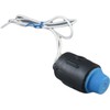 Weathermatic S20P light duty solenoid