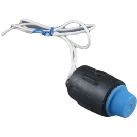 Weathermatic S20P light duty solenoid
