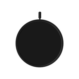 7artisans Variable ND Filter [ND2/4/8/16/32/64] 1.5-8 Stops Import AGC Glass Adjustable [58/62/67/72/77/82mm] Video Filter Portrait Neutral Density Filter for Camera Lenses (VND-72mm)