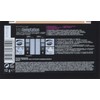 Maybelline New York Eyeshadow Palette and Highlighter - Temptation -