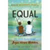 Equal (Bakers Mountain Stories)