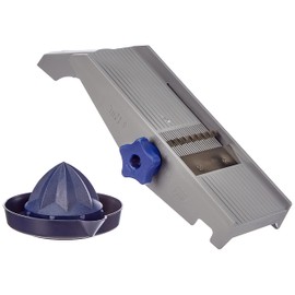 TNS 2000 vegetable slicer