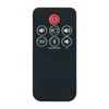RSB10B Replacement Remote Control fit for Energy Connoisseur Soundbar Speakers