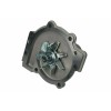 URO Engine Water Pump 30751700 for Volvo